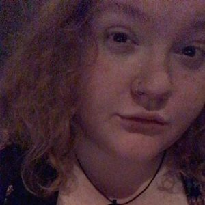 Meet your Posher, Nichole